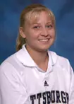Caitlin Moore