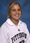 Carli Brill