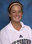 Courtney Wrightson