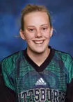 Emma Stapleton
