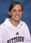 Jane Ryan