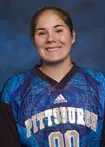 Katelyn Bakanowsky