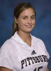Katie Surma