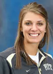 Alyssa O'Connell