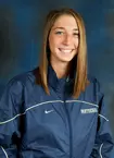 Caitlin Trant