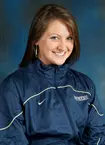 Katherine Cutrell