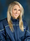 Laura Barnes