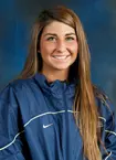 Mallory Mullady