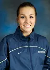 Meghann McGoldrick