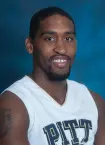 Brad Wanamaker