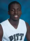 Travon Woodall
