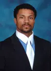 Kelvin Drewery