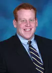 Kevin Hughes