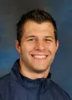 Kyle Patton