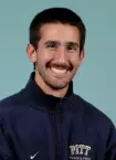 Vinnie DePalma