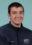 Greg Kareis
