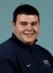 Garrett Larkin