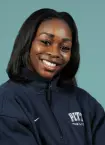 Brianna Broyles