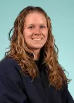 Kaitlyn Flynn