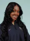 Cambrya Jones