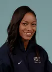 Da'Lynn Mills