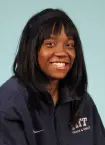 Lanesha Pugh