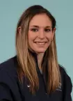 Leah Ulizio