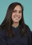 Kelsey Voltz