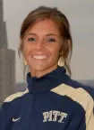 Kristy Borza