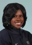 Anita James