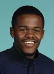 Elliot Rhodes