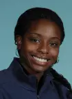 Wunmi Fapohunda