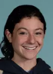 Susannah Feinstein