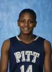 Jania Sims