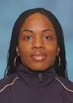 Martina Hallman