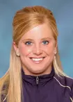 Nicole Pitchford