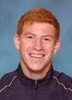 Mike Long