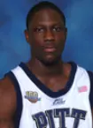 Keith Benjamin