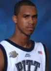 Austin Wallace