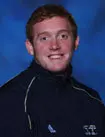 Dave Montgomery