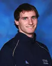 Jeff Leath