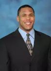 Derrick Burns