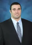 Myles Caragein
