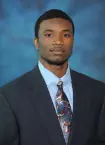 Jeremiah Davis