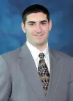Brock DeCicco