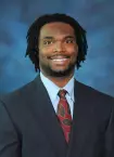 Carl Fleming