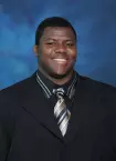 Greg Gaskins