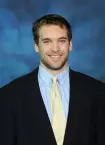 Max Gruder