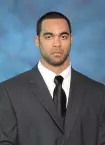Justin Hargrove