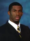 Brandon Lindsey